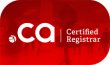 Click here to check our CIRA certification