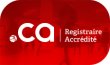 Cliquer pour verifier nos CIRA certification