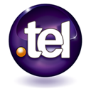 tel