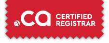 Click here to check our CIRA certification