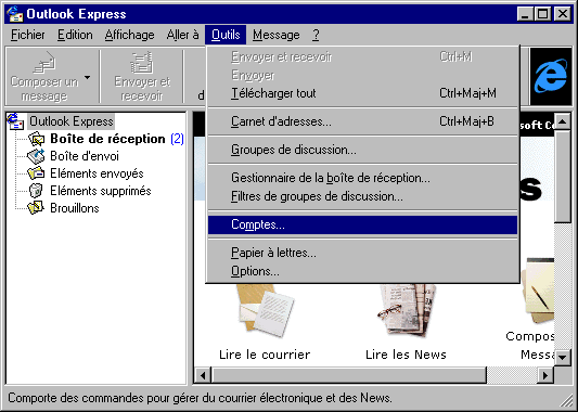 outils_comptes