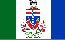 Territoire du Yukon